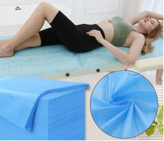 Skönhetsförbrukning