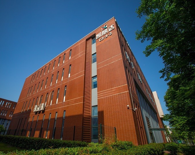 page-680-540 page-680-540