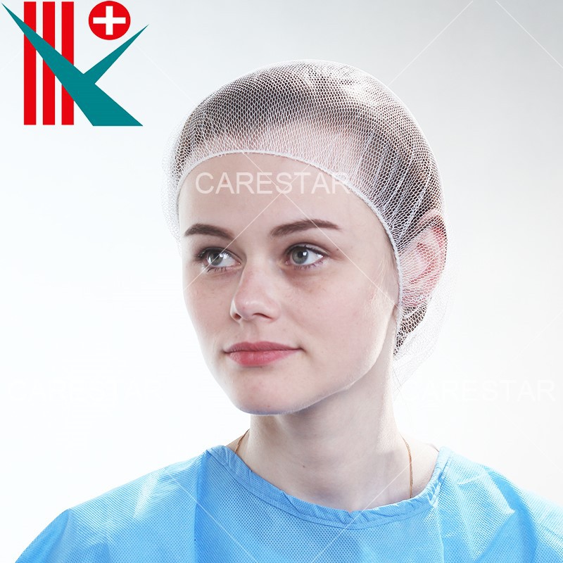 product-800-800 product-800-800