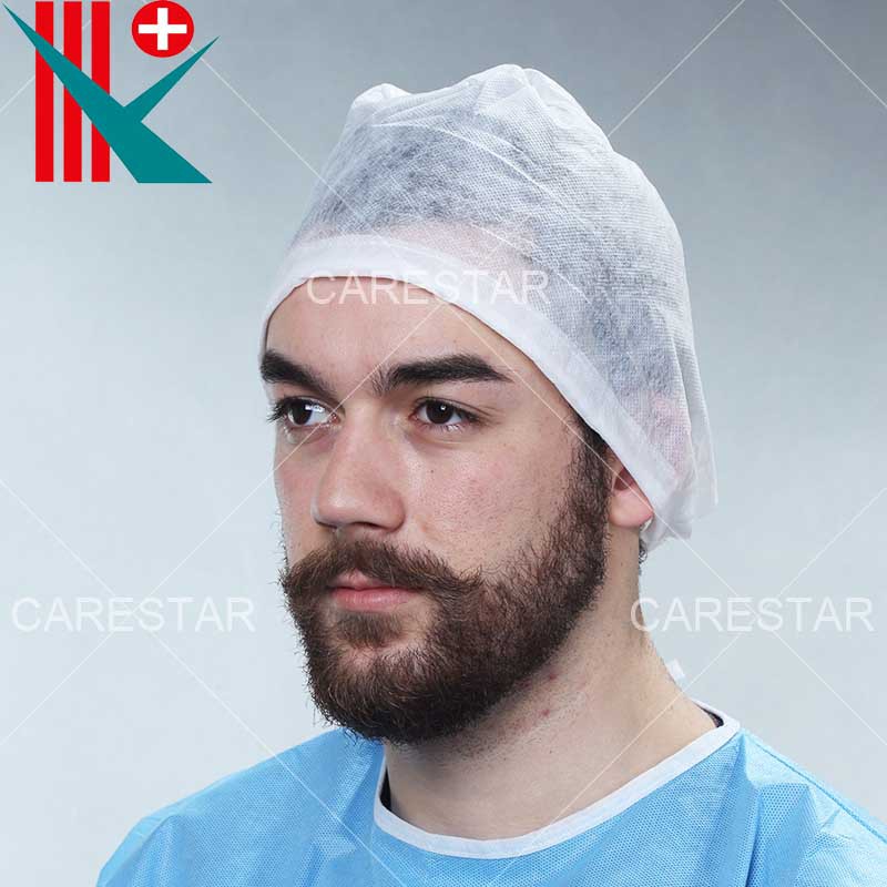 Tie-on Made by Hand 2 Tie-on Made by Hand 2