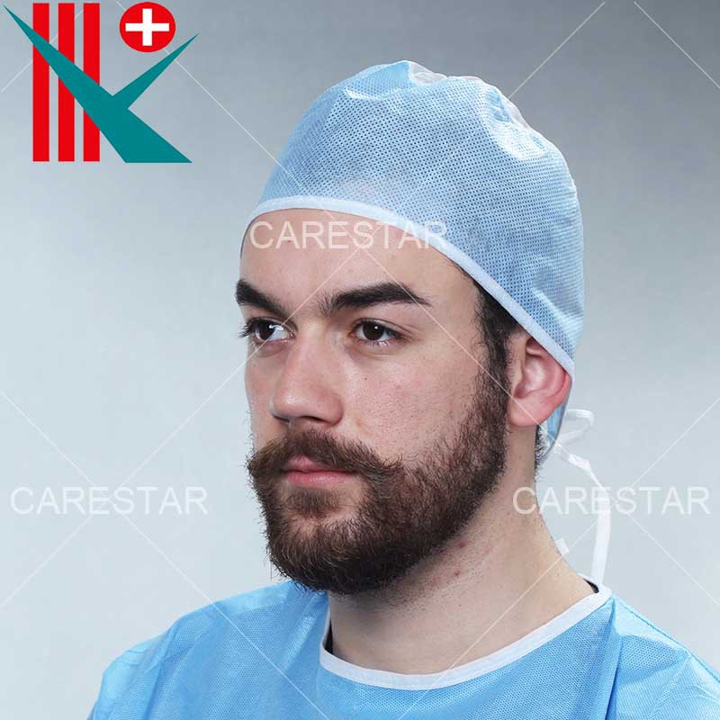 Tie-on Made by Hand Tie-on Made by Hand