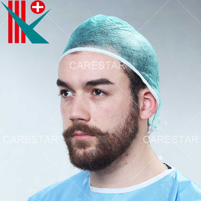 Tie-on Made by Hand 3 Tie-on Made by Hand 3